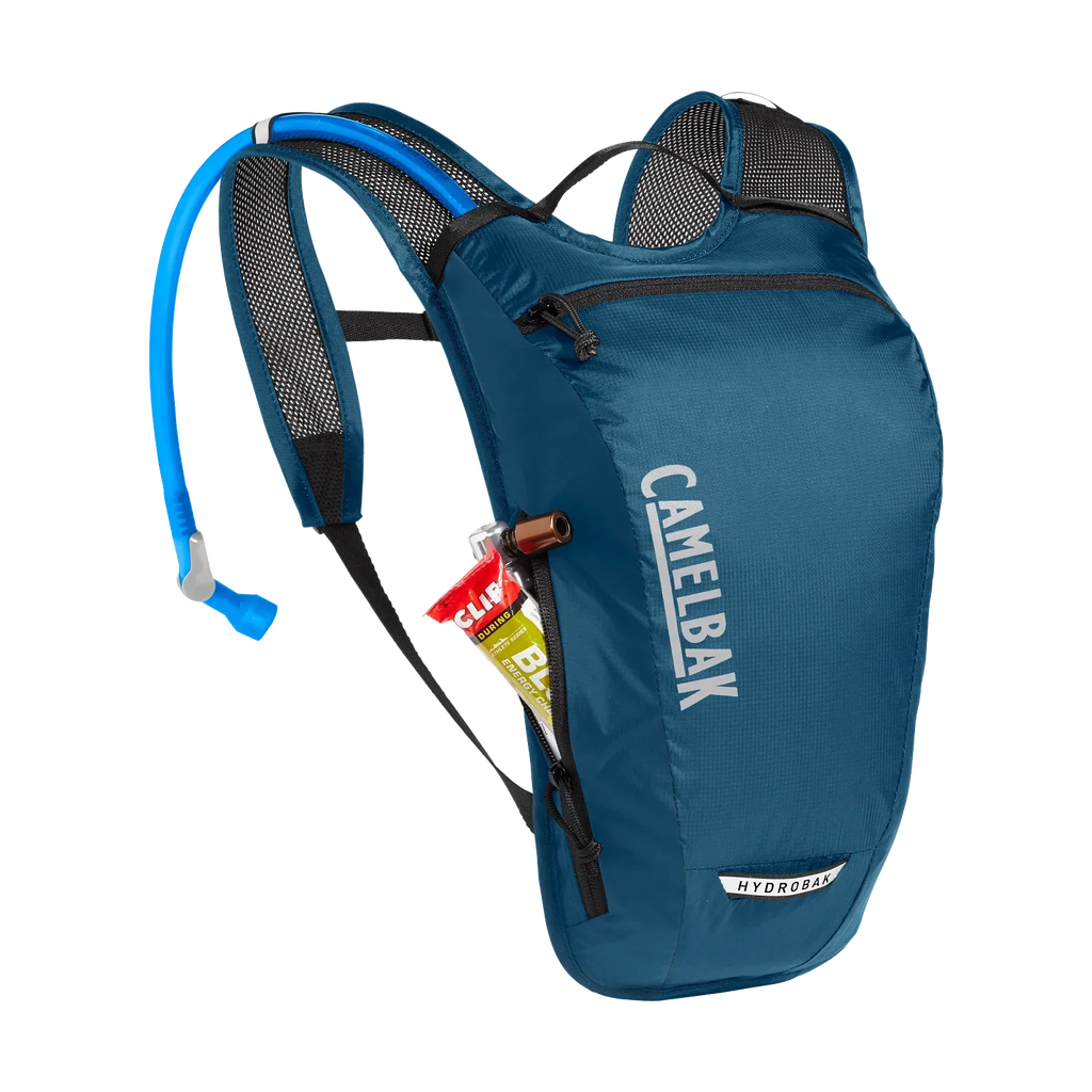 Sac d'hydratation Camelbak Hydrobak Light