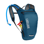 Sac d'hydratation Camelbak Hydrobak Light