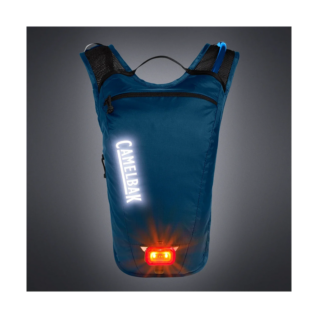 Sac d'hydratation Camelbak Hydrobak Light