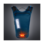 Sac d'hydratation Camelbak Hydrobak Light