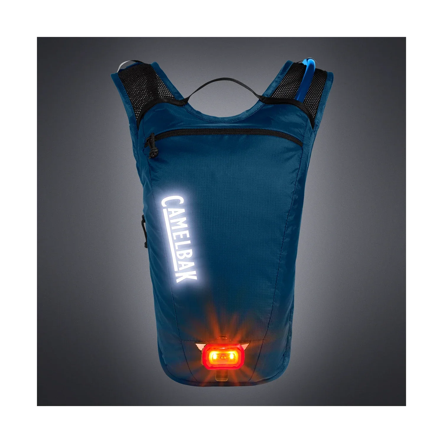 Sac d'hydratation Camelbak Hydrobak Light