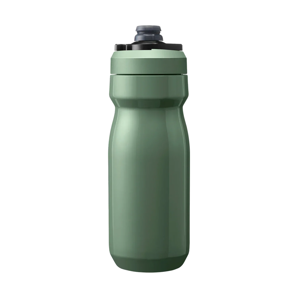 Camelbak Podium Insulated Stainless Steel Water Bottle 511 ml