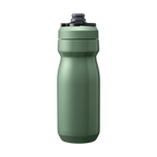 Camelbak Podium Insulated Stainless Steel Water Bottle 511 ml