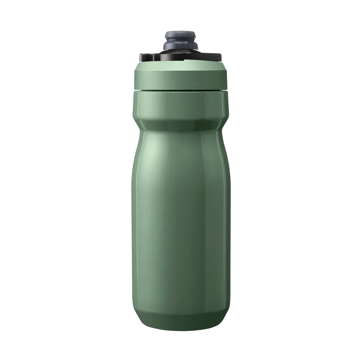 Camelbak Podium Insulated Stainless Steel Water Bottle 511 ml