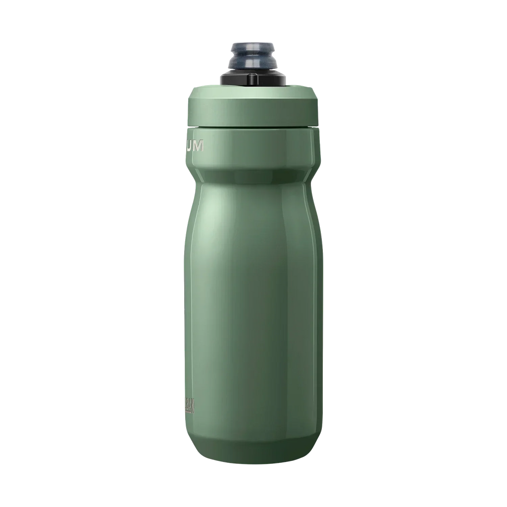 Camelbak Podium Insulated Stainless Steel Water Bottle 511 ml