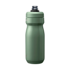 Camelbak Podium Insulated Stainless Steel Water Bottle 511 ml