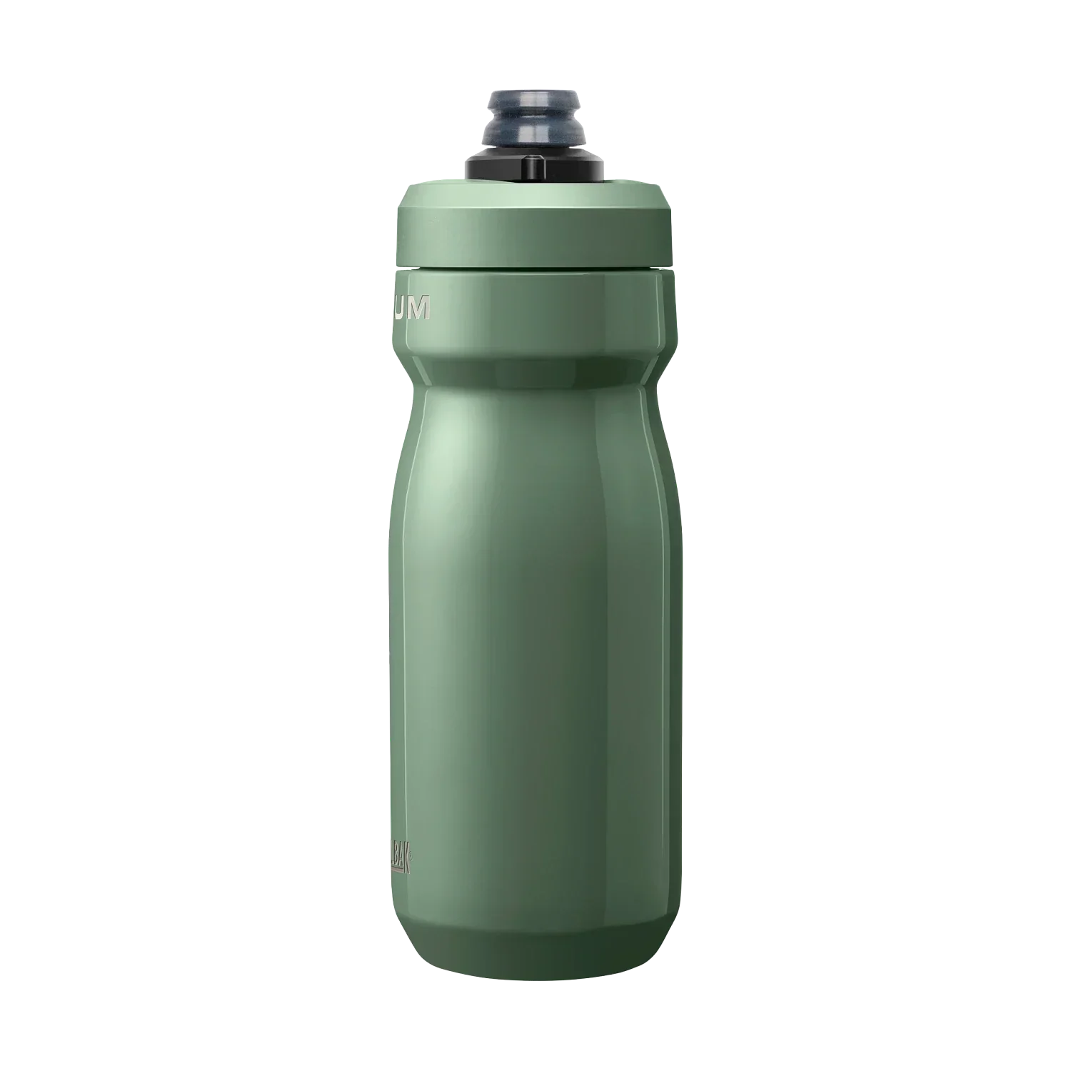 Camelbak Podium Insulated Stainless Steel Water Bottle 511 ml