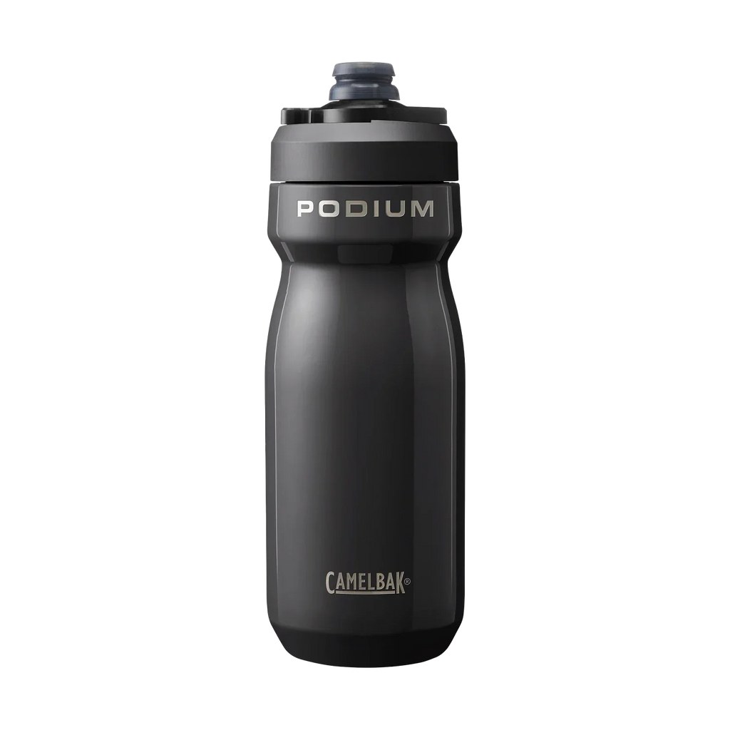 Camelbak Podium Insulated Stainless Steel Water Bottle 511 ml