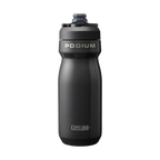 Camelbak Podium Insulated Stainless Steel Water Bottle 511 ml