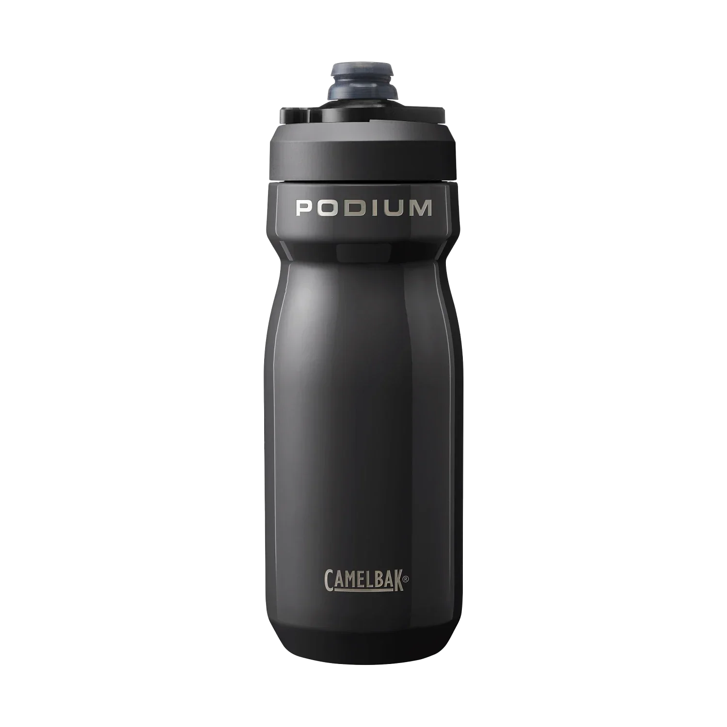Camelbak Podium Insulated Stainless Steel Water Bottle 511 ml