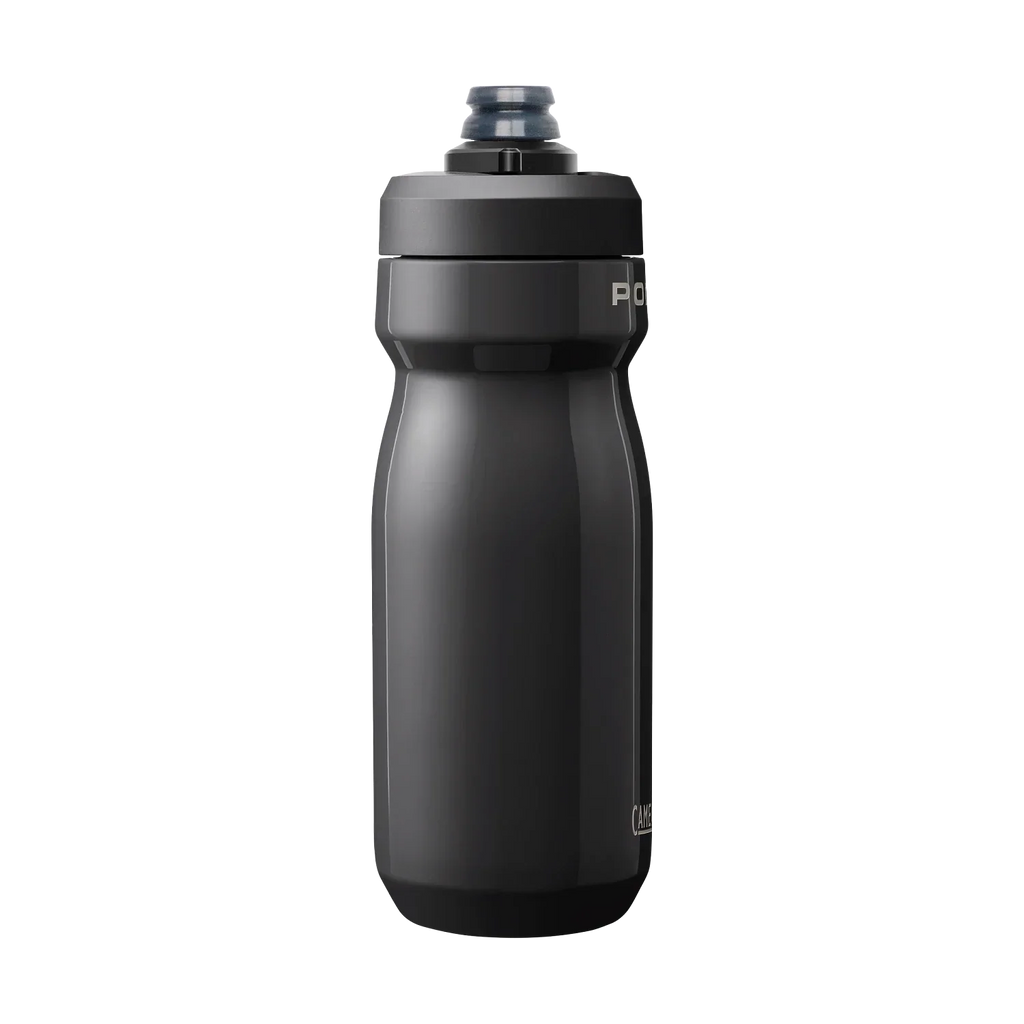 Camelbak Podium Insulated Stainless Steel Water Bottle 511 ml