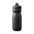 Camelbak Podium Insulated Stainless Steel Water Bottle 511 ml