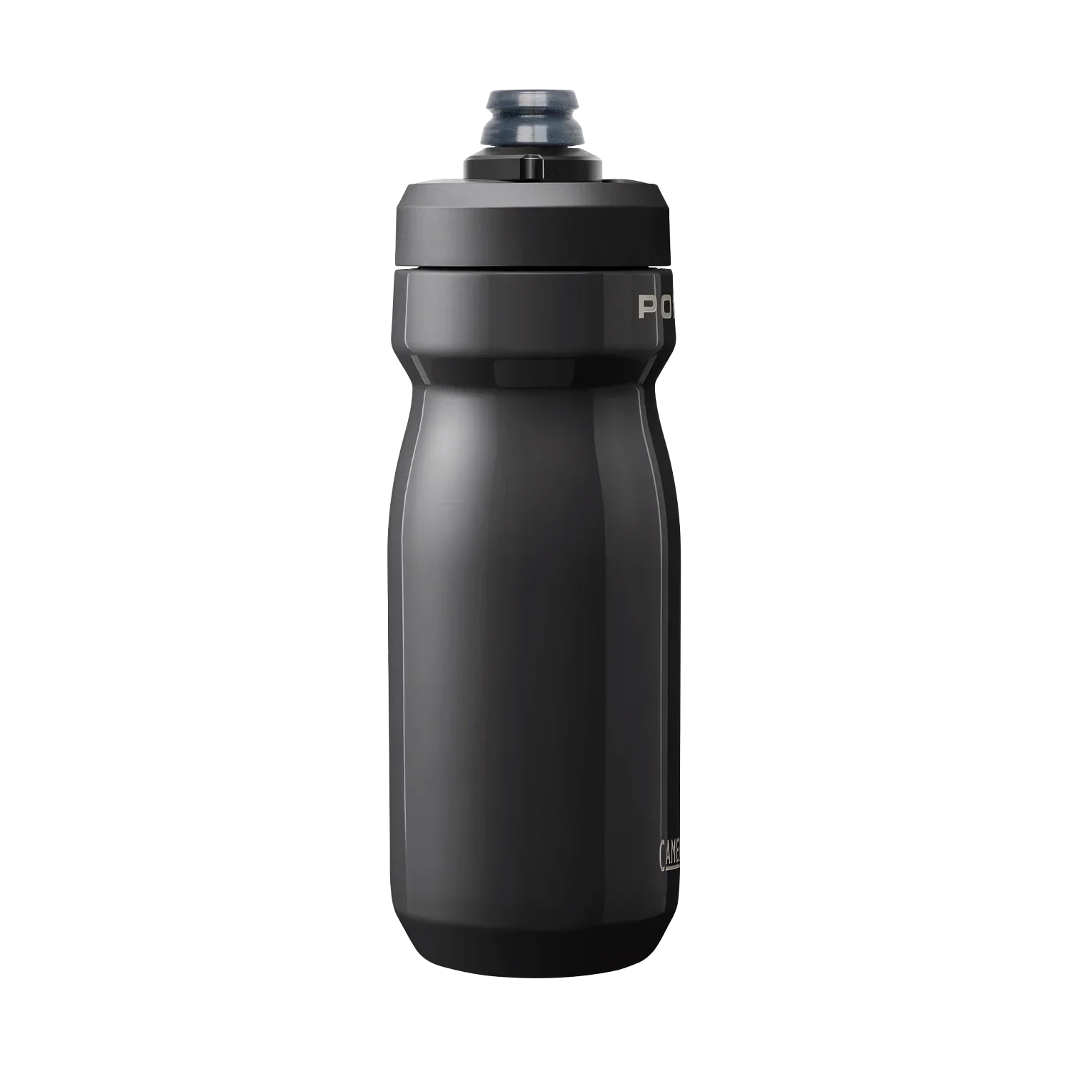 Camelbak Podium Insulated Stainless Steel Water Bottle 511 ml