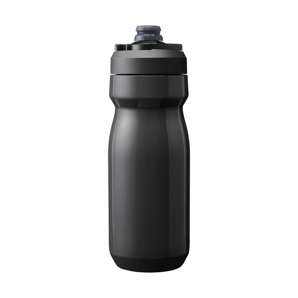 Camelbak Podium Insulated Stainless Steel Water Bottle 511 ml