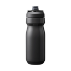 Camelbak Podium Insulated Stainless Steel Water Bottle 511 ml