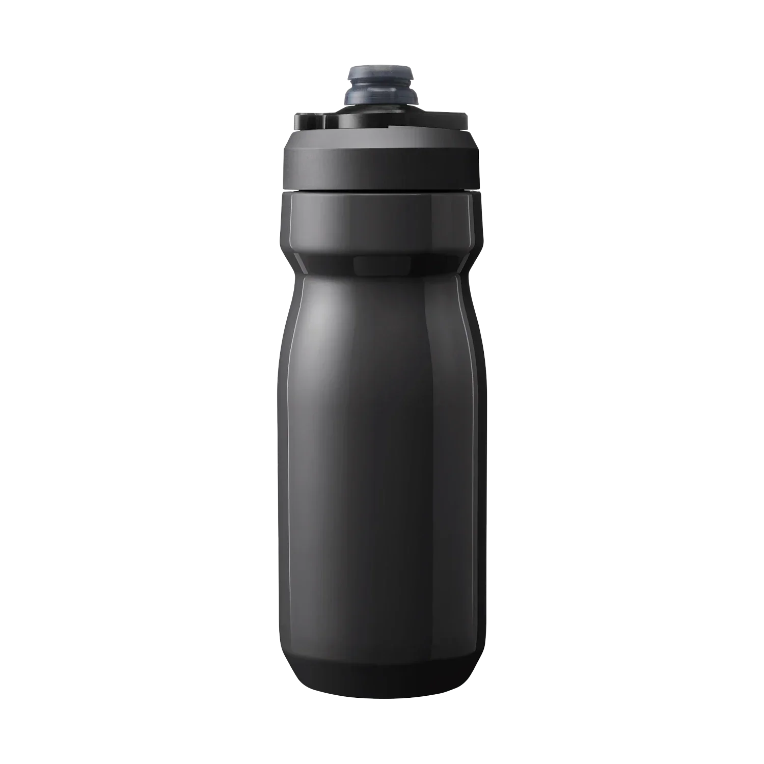 Camelbak Podium Insulated Stainless Steel Water Bottle 511 ml