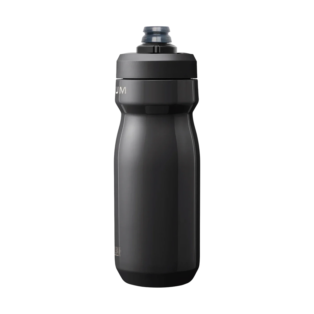 Camelbak Podium Insulated Stainless Steel Water Bottle 511 ml