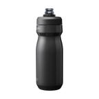 Camelbak Podium Insulated Stainless Steel Water Bottle 511 ml