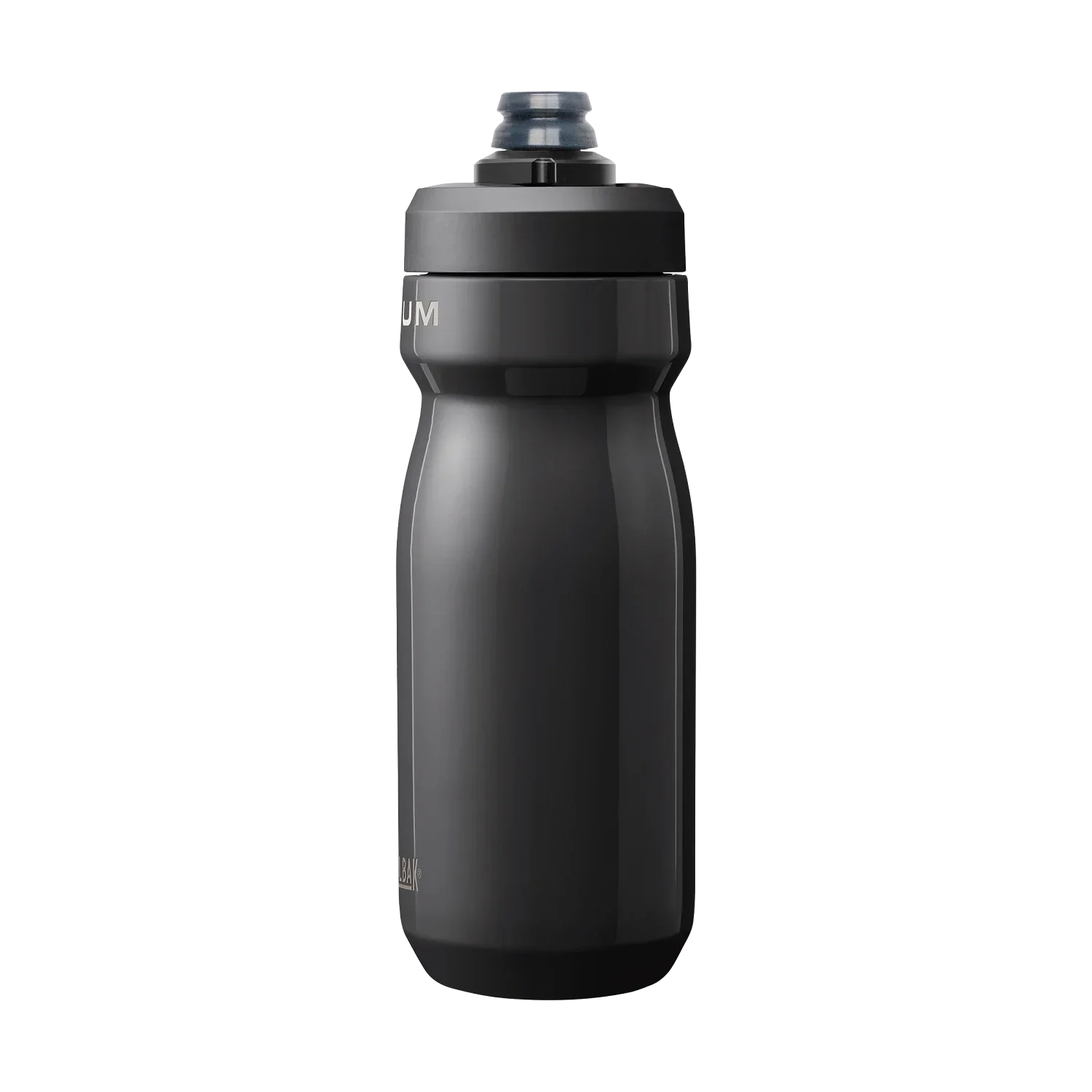 Camelbak Podium Insulated Stainless Steel Water Bottle 511 ml