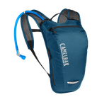 Sac d'hydratation Camelbak Hydrobak Light