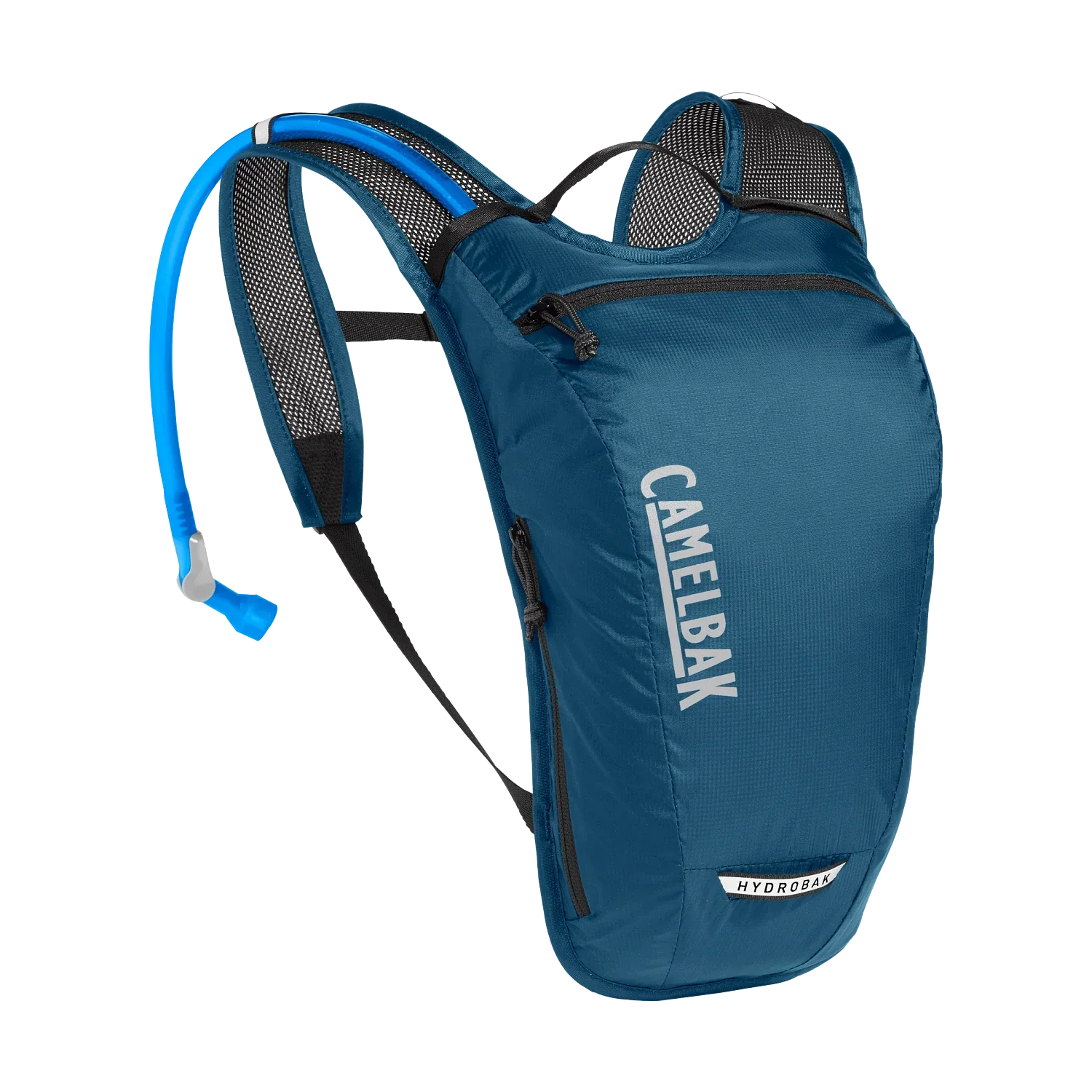 Sac d'hydratation Camelbak Hydrobak Light