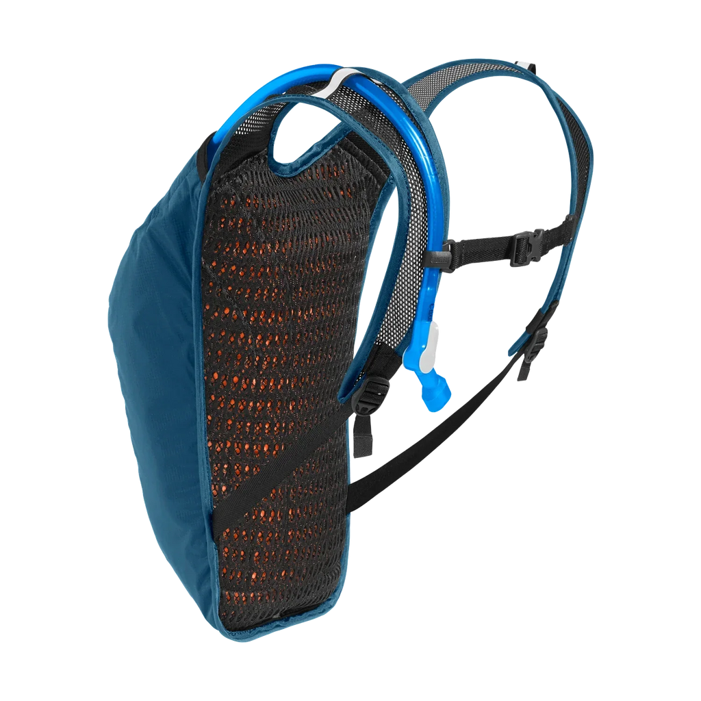 Sac d'hydratation Camelbak Hydrobak Light
