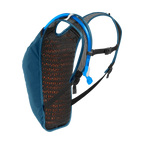 Sac d'hydratation Camelbak Hydrobak Light