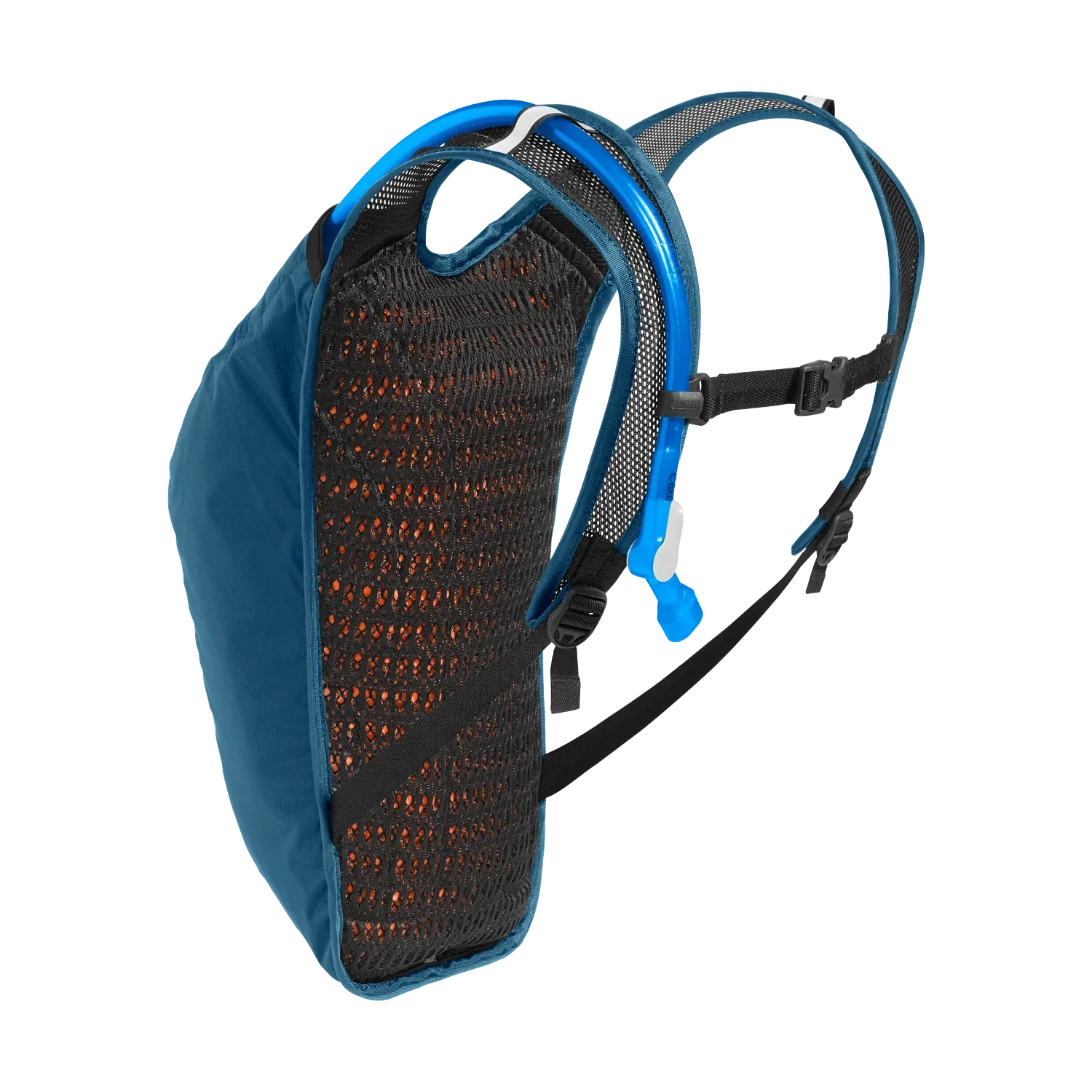Sac d'hydratation Camelbak Hydrobak Light