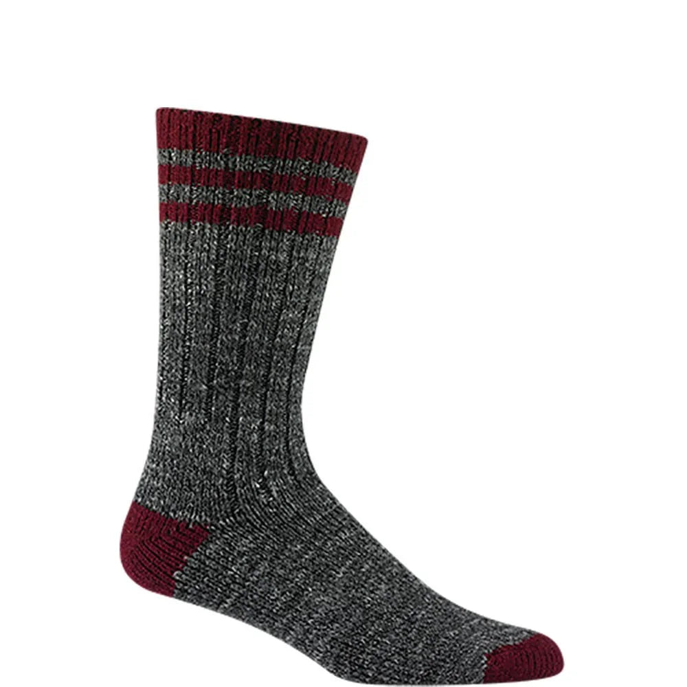 Wigwam Pine Lodge Socks