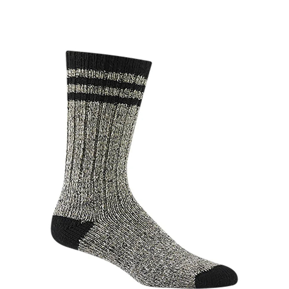 Wigwam Pine Lodge Socks
