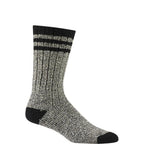 Wigwam Pine Lodge Socks