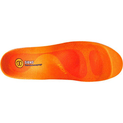 Sidas Winter 3feet High Insoles
