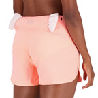 New Balance W's Impact Run 5" Shorts