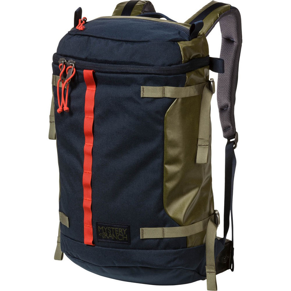 Mystery Ranch Robo Flip 21 L Backpack