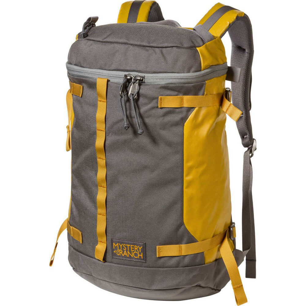 Mystery Ranch Robo Flip 21 L Backpack