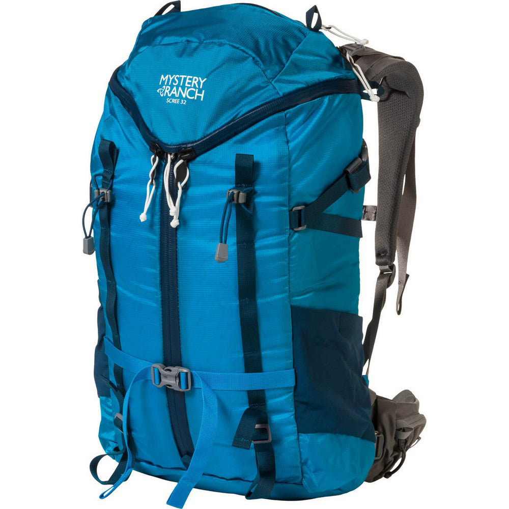 Sac à dos Mystery Ranch Scree 32 L (femmes)