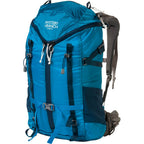Sac à dos Mystery Ranch Scree 32 L (femmes)