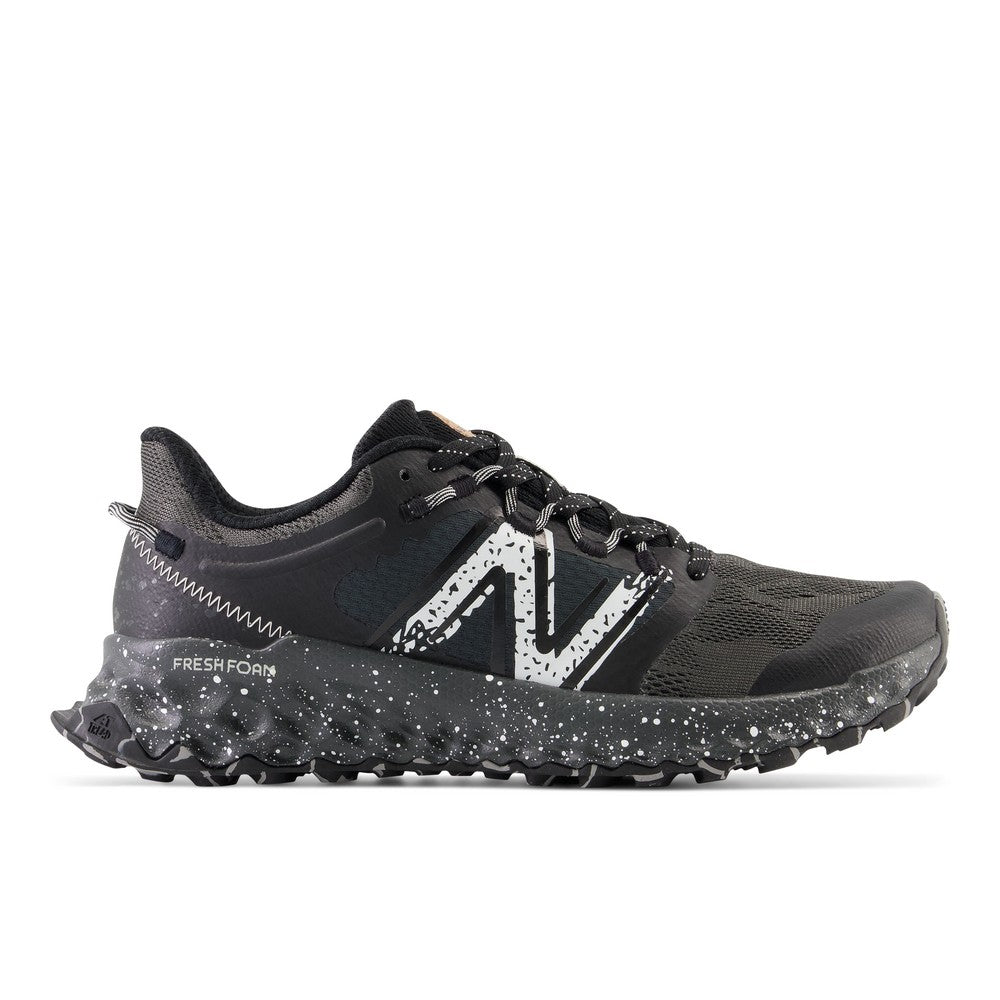 New Balance W's Fresh Foam Garoé Trail Running Shoes