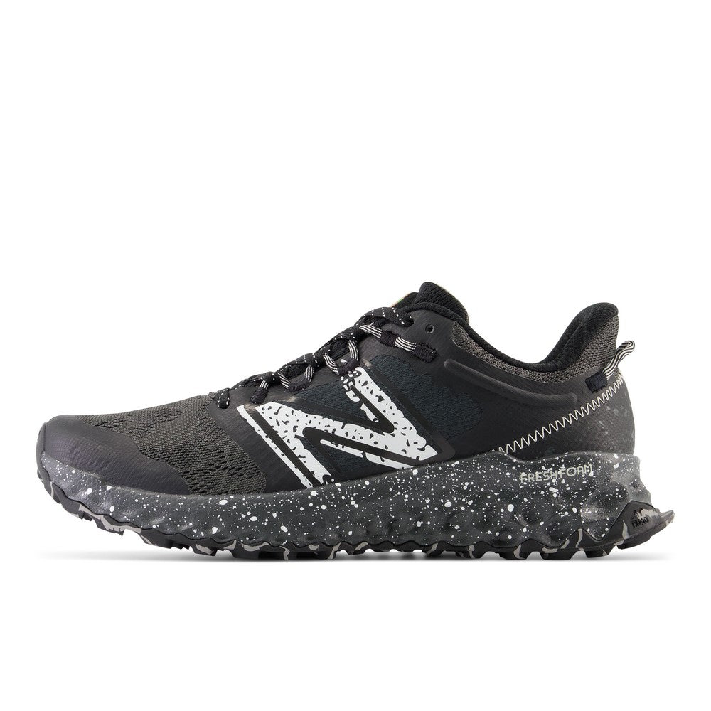 New Balance W's Fresh Foam Garoé Trail Running Shoes