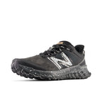 New Balance W's Fresh Foam Garoé Trail Running Shoes