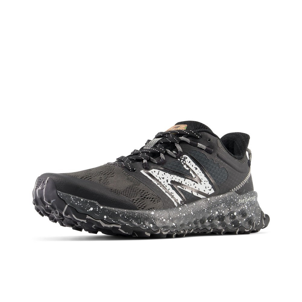 New Balance W's Fresh Foam Garoé Trail Running Shoes