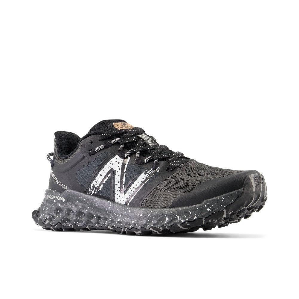 New Balance W's Fresh Foam Garoé Trail Running Shoes