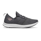 Souliers New Balance Nergize (femmes)