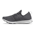 Souliers New Balance Nergize (femmes)
