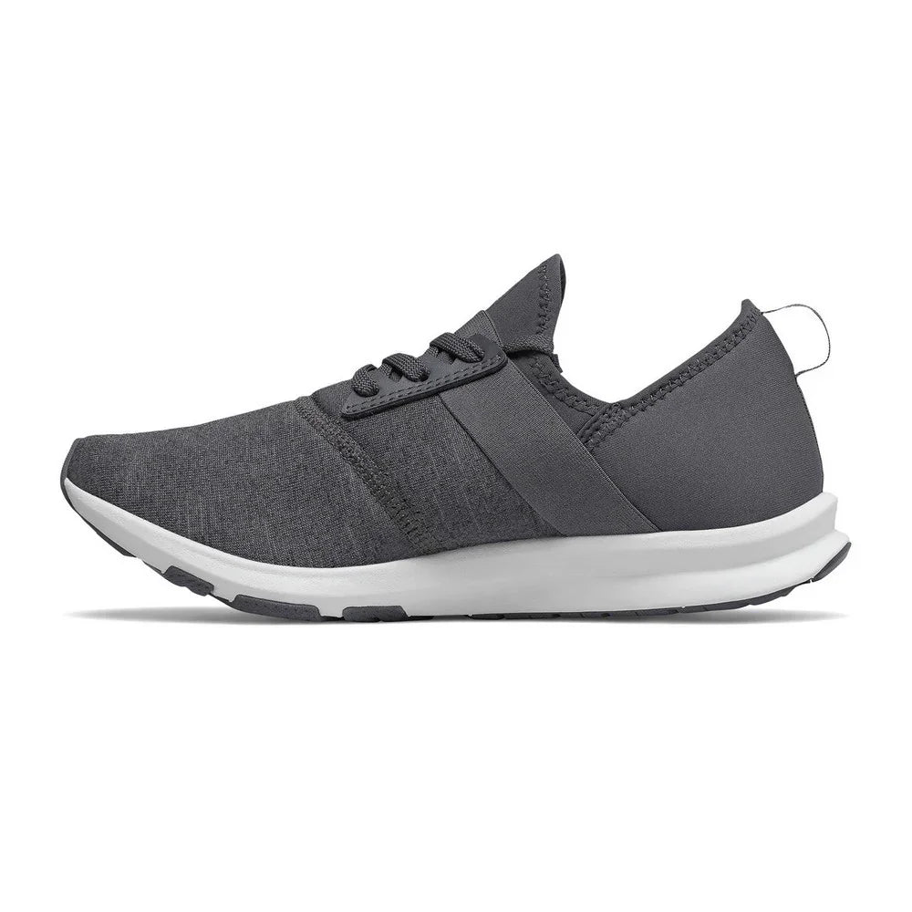 Souliers New Balance Nergize (femmes)