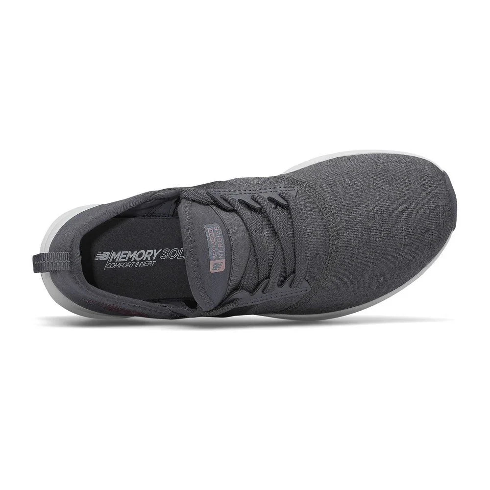 Souliers New Balance Nergize (femmes)