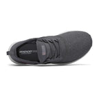 Souliers New Balance Nergize (femmes)