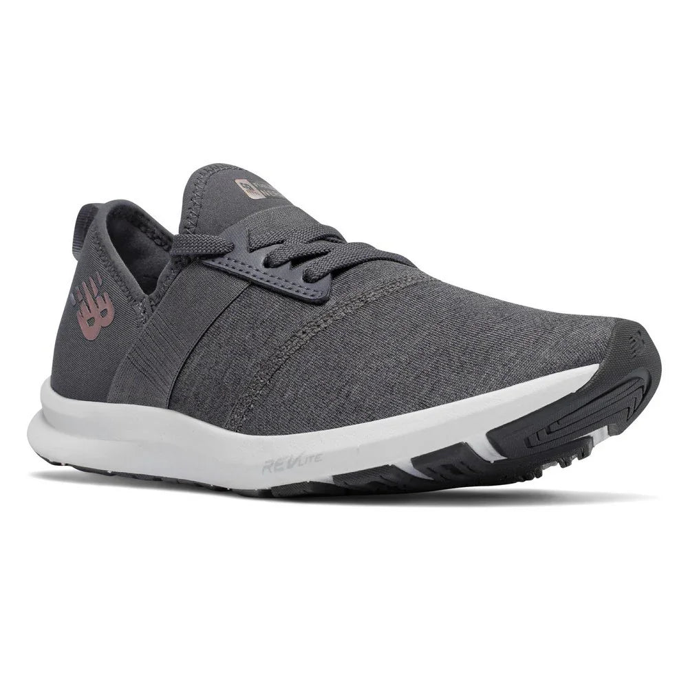 Souliers New Balance Nergize (femmes)