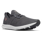 Souliers New Balance Nergize (femmes)