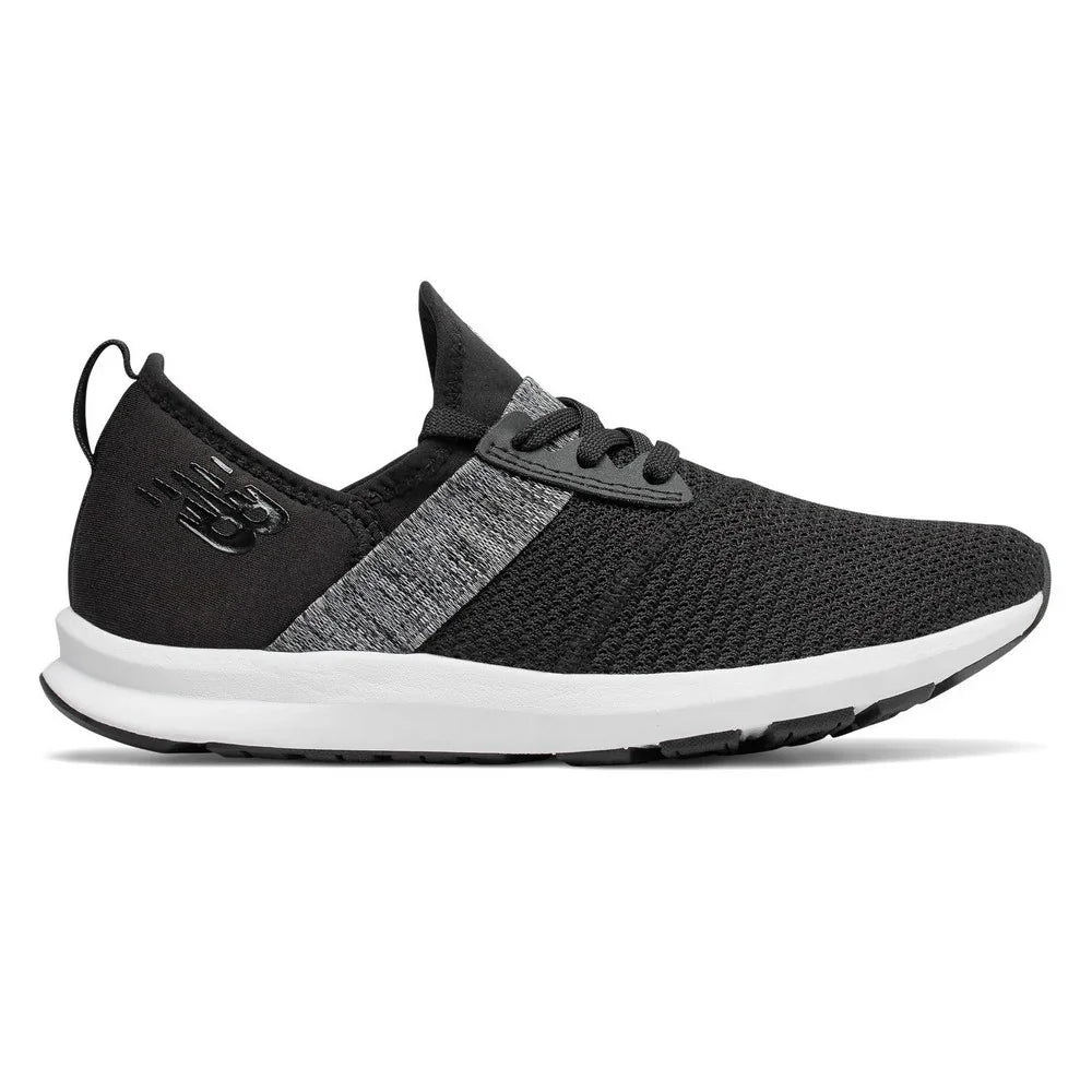 Souliers New Balance Nergize (femmes)